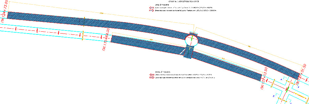 b49   04 12 2020 saft 1 tunel