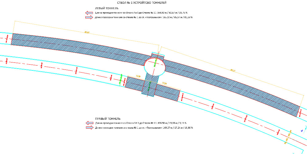 b26   26 06 2020 saft 1 tunel