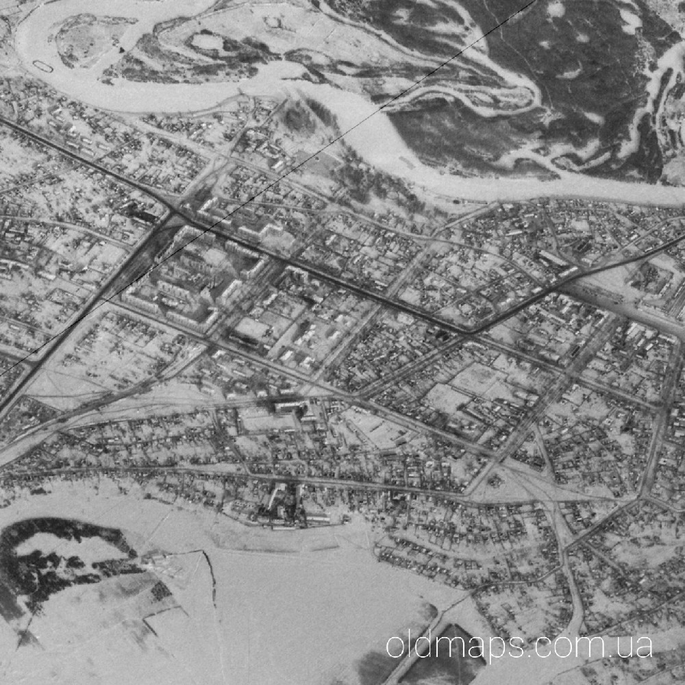 novomoskovsk
