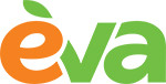 EVA LOGO new