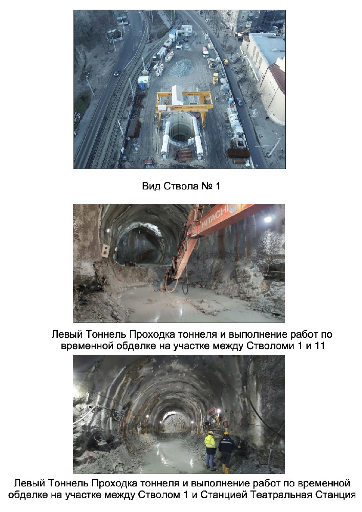 bz51   20 12 2019 saft 1 tunel