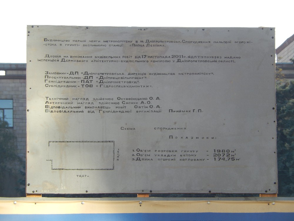 Инфощит наклонного хода Центральной Днепр 17 09 2014 DSCN8365 dimlys46