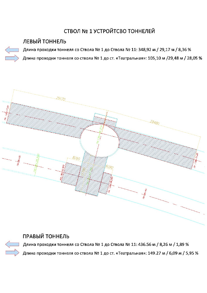 b49   06 12 2019 saft 1 tunel