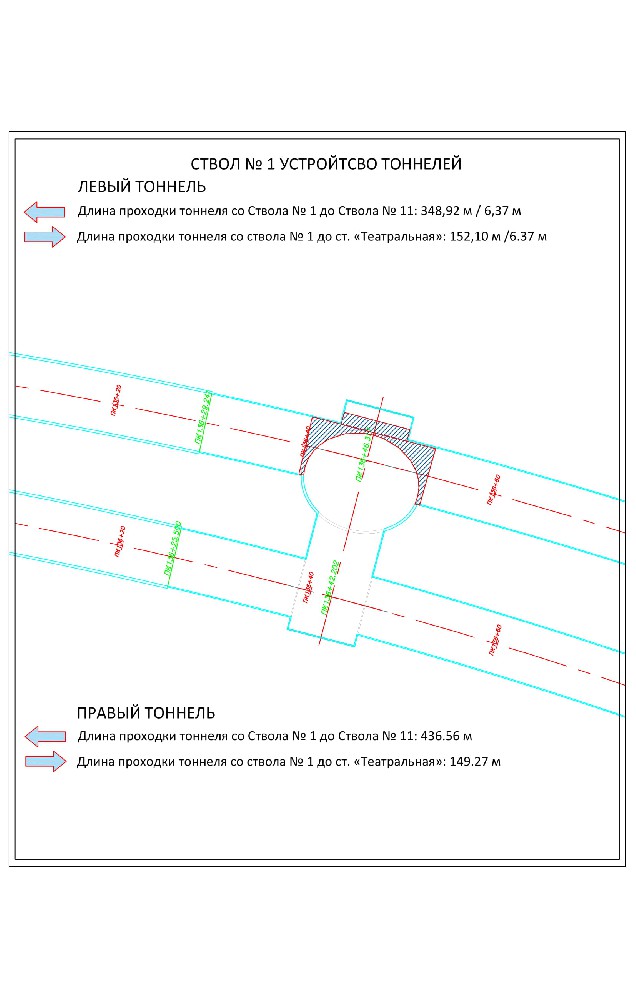 b11   30 08 2019 tunel saft 1 1