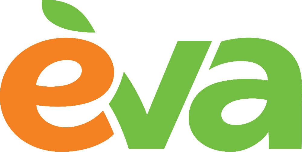 EVA LOGO new