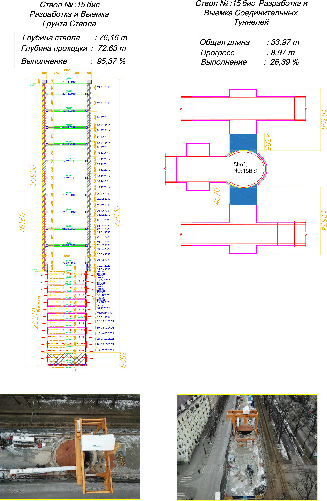 f13   Shaft 15 bis 26 03 2021