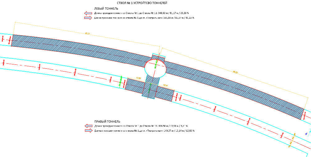 b24   12 06 2020 saft 1 tunel