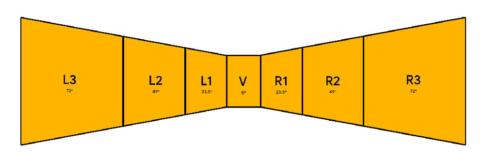 Без имени 1