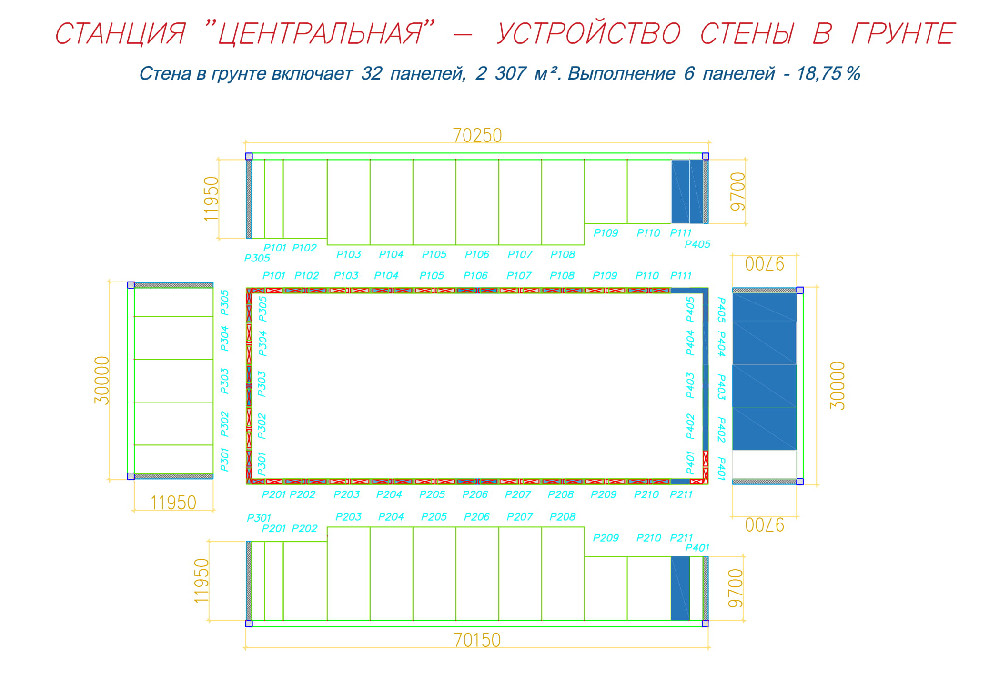 vest cn 30 11 19