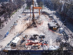 DJI 0644