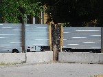 Наклонный ход Музейной Днепр 20 06 2017 DSCN8342 dimlys46