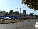 Ствол № 12 Днепр 03 09 2014 DSCN8115 dimlys46