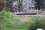 IMG 0158