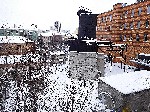 Ствол №15 Днепр 28 01 2018 DSCN8208 1 dimlys46 nostalgy