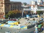 Наклонный ход Центральной Днепр 14 09 2017 DSCN4267 dimlys46