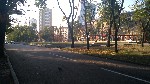 17 ствол 14 09 2017