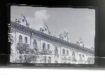 г  Днепропетровск  Жилой дом  1950 1952гг  Фрагмент верхней части 1