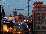 Ствол № 14 Днепр 28 01 2015 DSCN2845 dimlys46