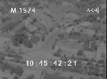 M1574 WEB 0 45 43 840
