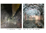Tunnel Photos3