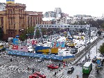 Наклонный ход Центральной Днепр 19 04 2017 DSCN1821 dimlys46