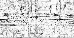 IMG 20210331 105442