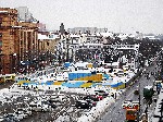 Наклонный ход Центральной Днепр 28 01 2018 DSCN8237 1 dimlys46