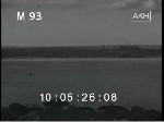 M0093 WEB 0 05 26 320