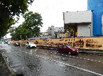 Ствол № 14 Днепр 26 06 2014 DSCN5832 dimlys46