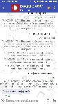 S71017 142049