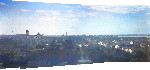 Untitled Panorama 1 copy