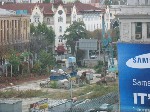Наклонный ход Центральной Днепр 16 10 2011 IMG 2084 dimlys46