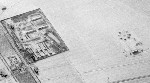 IMG 8305