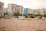 stadLayko 01072018 10
