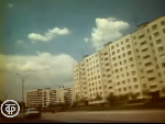 kino 1976 0001 Слой 7