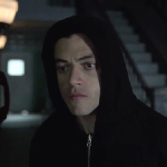 1cfdd9664dc9d446ec9afabc2a0d1b97ee 13 mrrobot theory rsquare w700