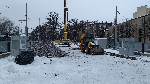 IMG 20180128 120838