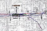 DSC 4692  d