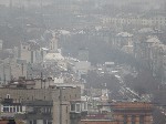 Ствол №12 Днепр 18 01 2015 DSCN2032 dimlys46