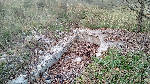 IMG 20191026 171706 HDR