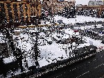 Ствол №14 Днепр 28 01 2018 DSCN8225 1 dimlys46