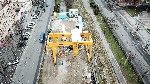 DJI 0061