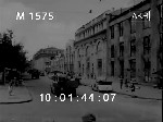 M1575 WEB 0 01 44 285