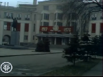 kino 1976 0006 Слой 2