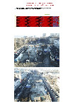 g51   Historical Museum 20 12 2019