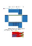 teatralnala svg status