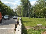 наклон Музей dimlys46 5
