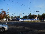 Наклонный ход Музейной Днепр 14 09 2017 DSCN4212 dimlys46