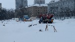 IMG 20180128 103946