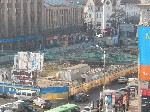 Наклонный ход Центральной Днепр 04 02 2015 DSCN3038 dimlys46